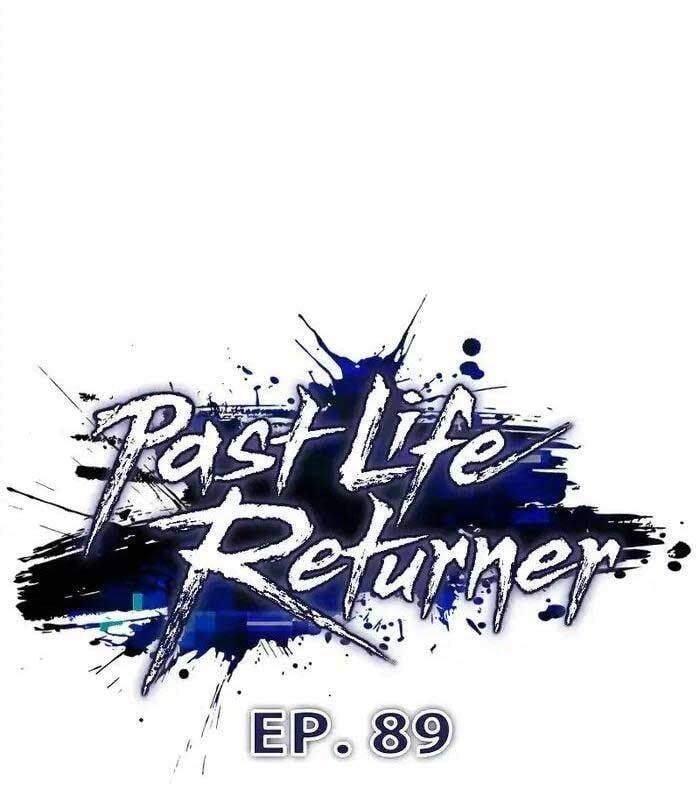 đọc truyện Hồi Quy Giả Chương 89 ảnh 18 tại Thiên Thai Truyện