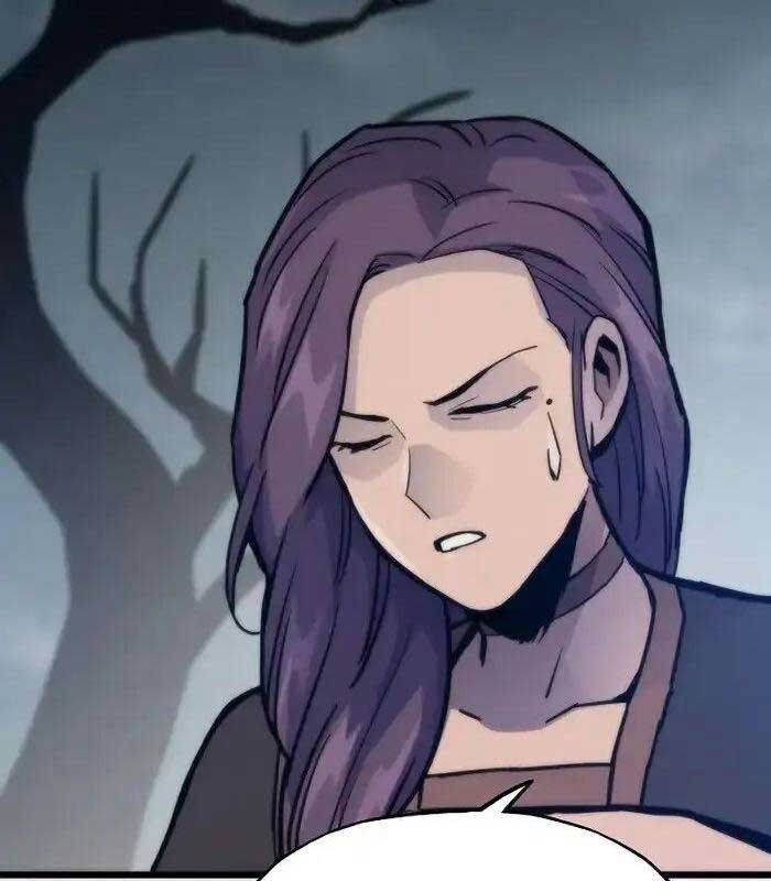 đọc truyện Hồi Quy Giả Chương 89 ảnh 162 tại Thiên Thai Truyện