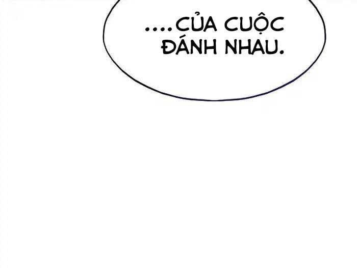 đọc truyện Hồi Quy Giả Chương 89 ảnh 163 tại Thiên Thai Truyện