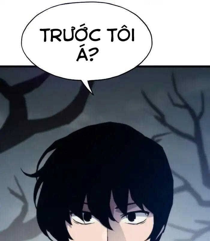 đọc truyện Hồi Quy Giả Chương 89 ảnh 164 tại Thiên Thai Truyện