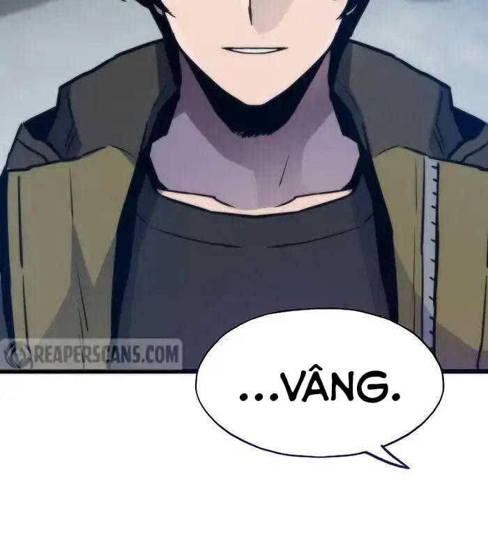 đọc truyện Hồi Quy Giả Chương 89 ảnh 165 tại Thiên Thai Truyện