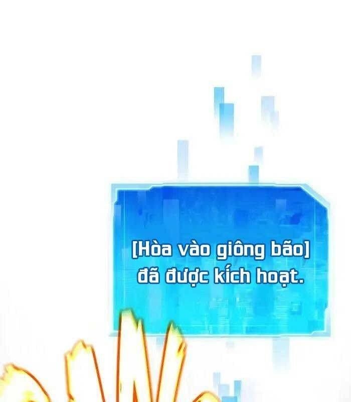 đọc truyện Hồi Quy Giả Chương 89 ảnh 166 tại Thiên Thai Truyện