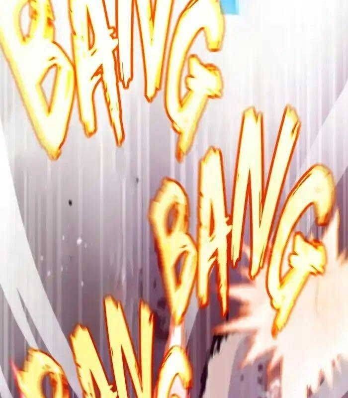 đọc truyện Hồi Quy Giả Chương 89 ảnh 167 tại Thiên Thai Truyện