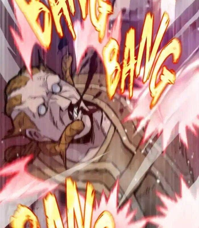 đọc truyện Hồi Quy Giả Chương 89 ảnh 168 tại Thiên Thai Truyện