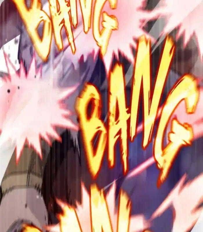 đọc truyện Hồi Quy Giả Chương 89 ảnh 169 tại Thiên Thai Truyện