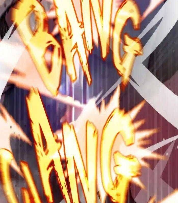 đọc truyện Hồi Quy Giả Chương 89 ảnh 170 tại Thiên Thai Truyện