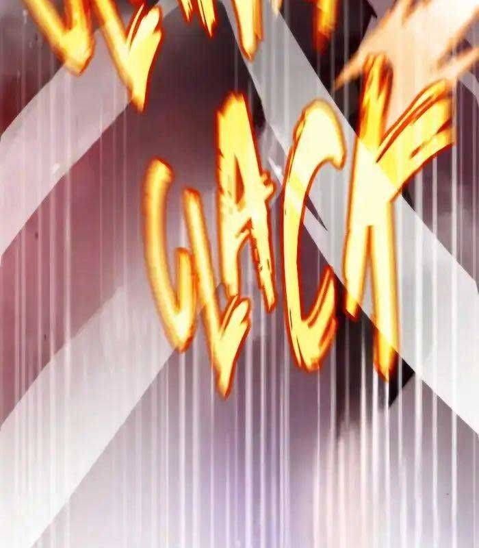 đọc truyện Hồi Quy Giả Chương 89 ảnh 171 tại Thiên Thai Truyện