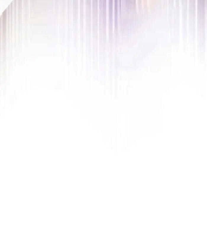 đọc truyện Hồi Quy Giả Chương 89 ảnh 172 tại Thiên Thai Truyện