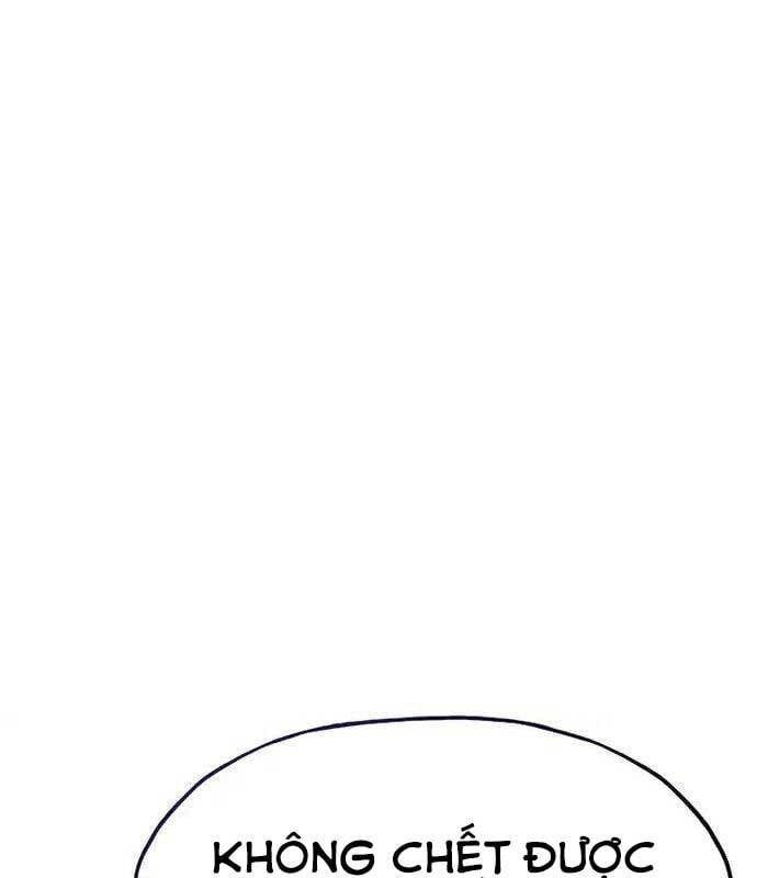 đọc truyện Hồi Quy Giả Chương 89 ảnh 173 tại Thiên Thai Truyện