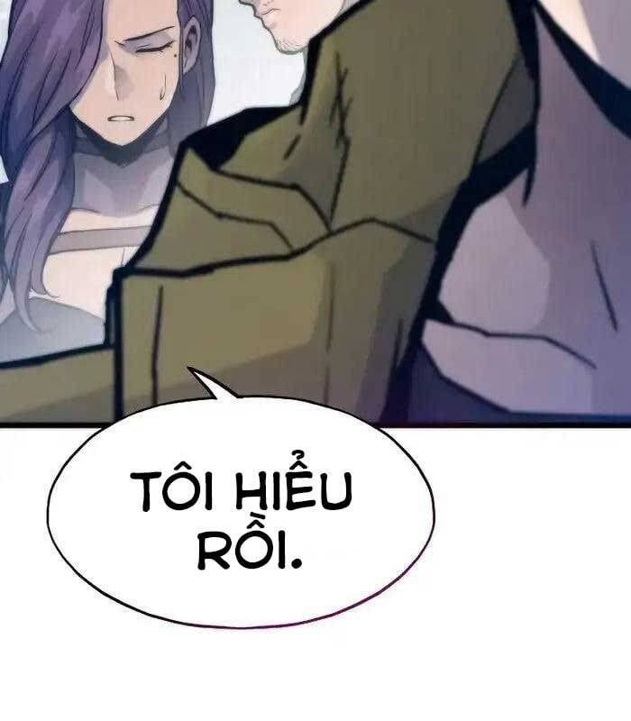 đọc truyện Hồi Quy Giả Chương 89 ảnh 175 tại Thiên Thai Truyện