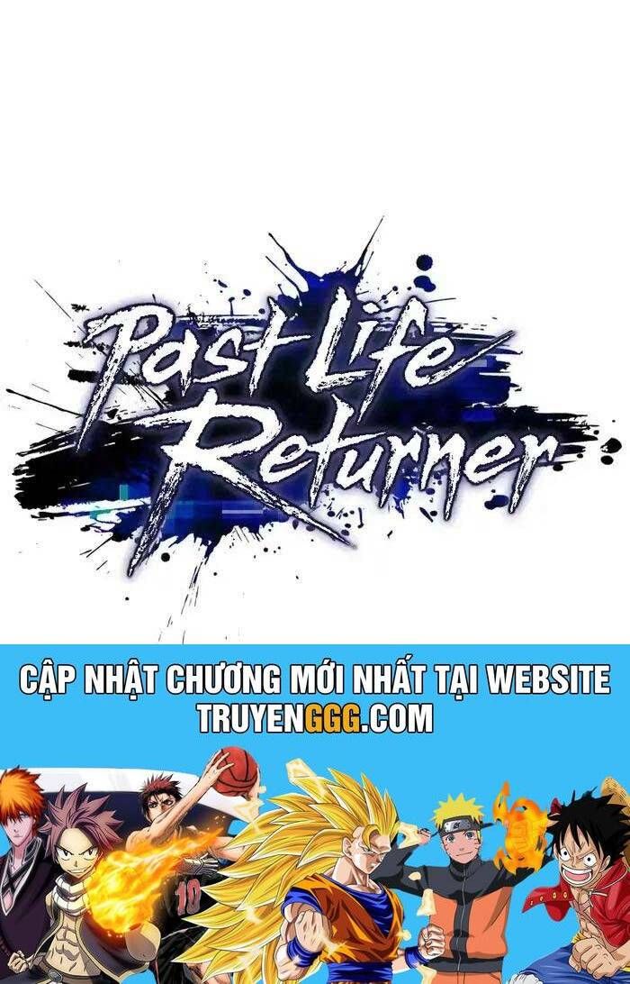 đọc truyện Hồi Quy Giả Chương 89 ảnh 176 tại Thiên Thai Truyện