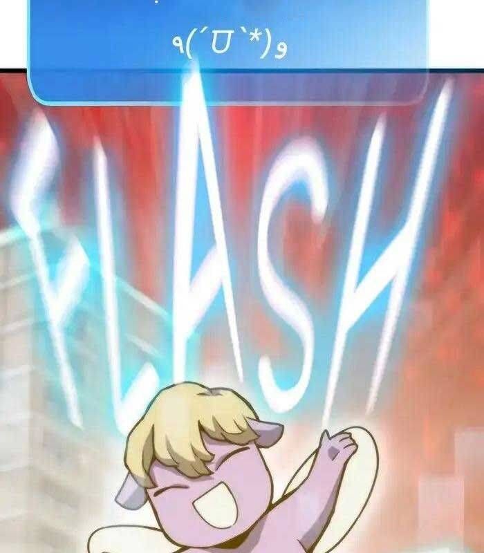 đọc truyện Hồi Quy Giả Chương 89 ảnh 20 tại Thiên Thai Truyện