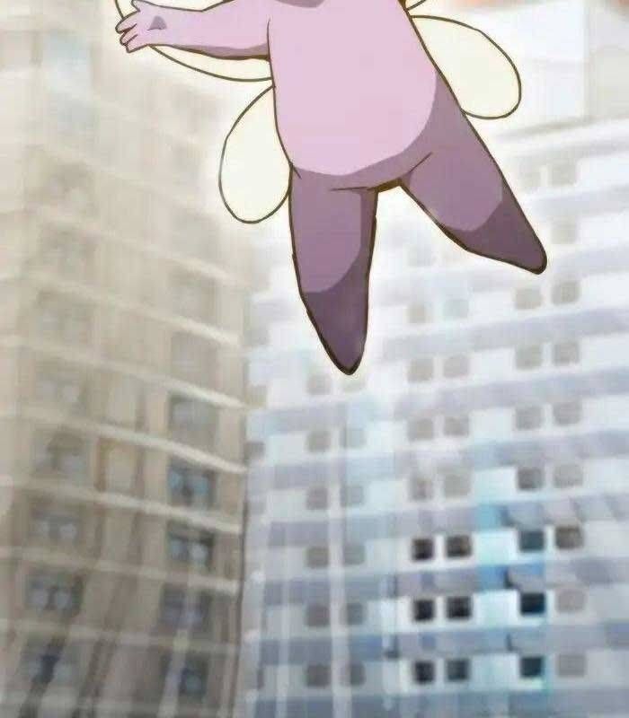 đọc truyện Hồi Quy Giả Chương 89 ảnh 21 tại Thiên Thai Truyện