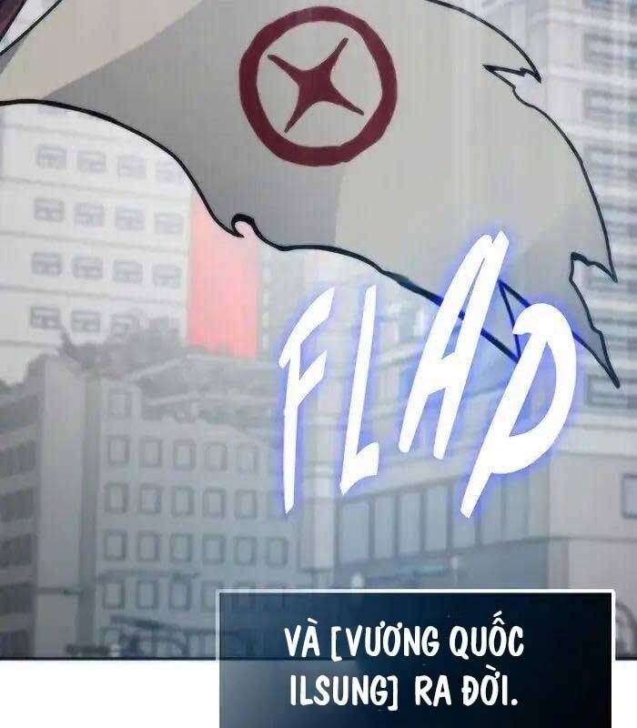 đọc truyện Hồi Quy Giả Chương 89 ảnh 4 tại Thiên Thai Truyện