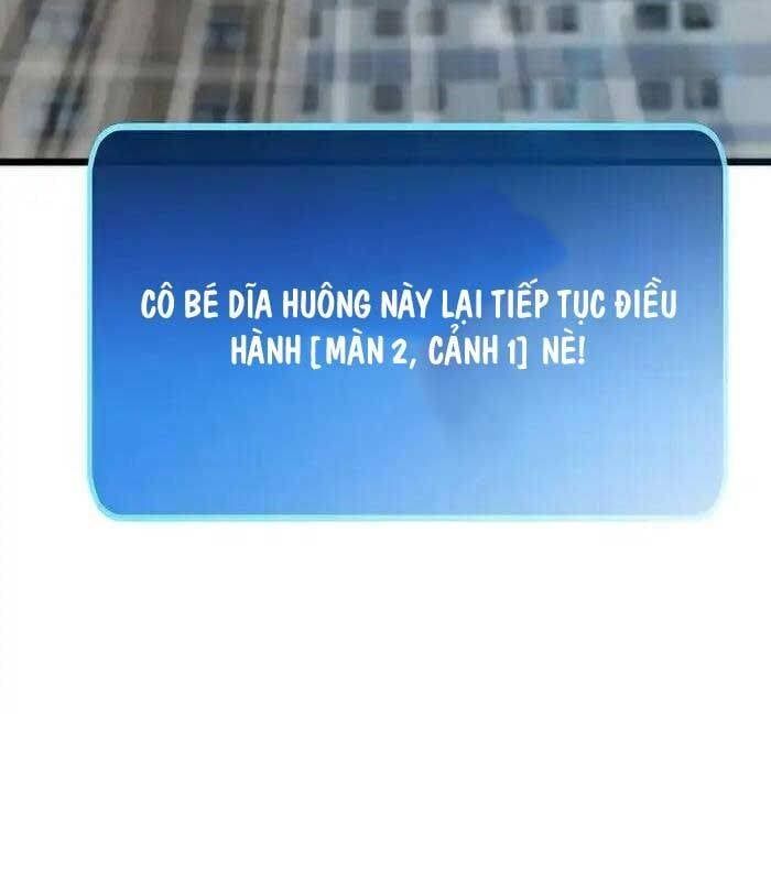 đọc truyện Hồi Quy Giả Chương 89 ảnh 22 tại Thiên Thai Truyện