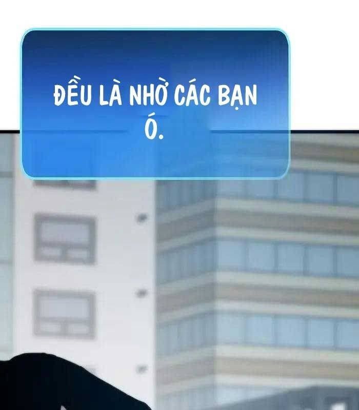 đọc truyện Hồi Quy Giả Chương 89 ảnh 23 tại Thiên Thai Truyện