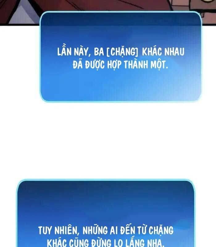 đọc truyện Hồi Quy Giả Chương 89 ảnh 25 tại Thiên Thai Truyện