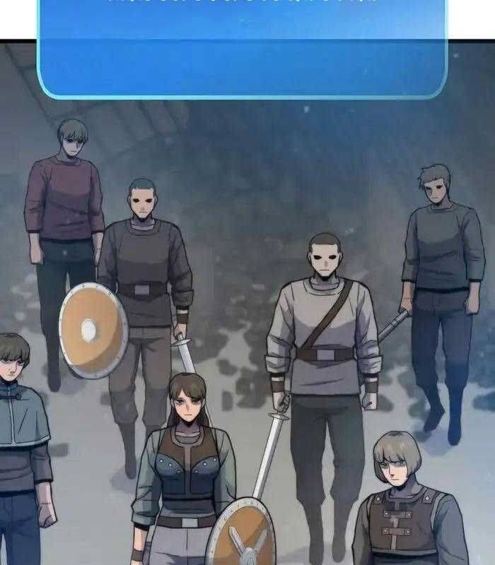 đọc truyện Hồi Quy Giả Chương 89 ảnh 26 tại Thiên Thai Truyện