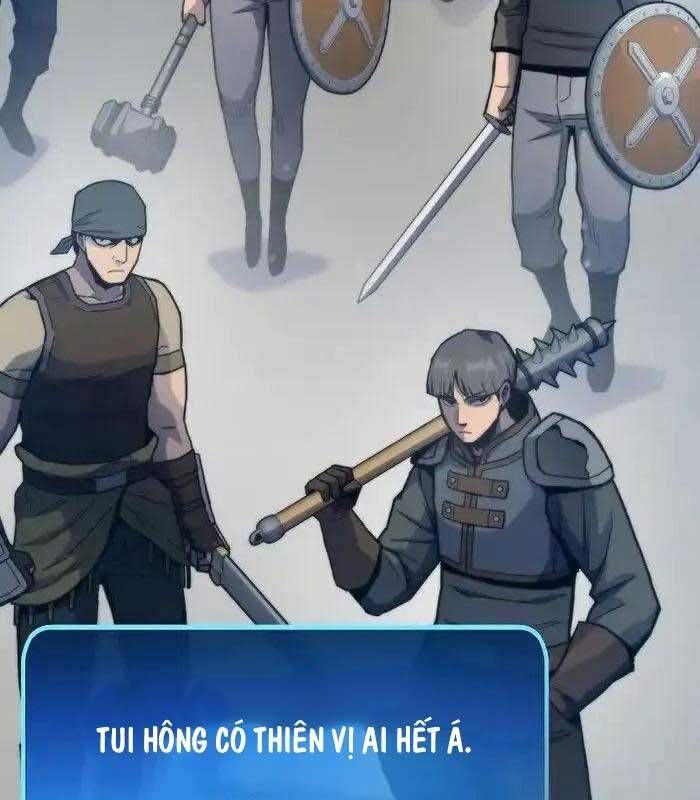 đọc truyện Hồi Quy Giả Chương 89 ảnh 27 tại Thiên Thai Truyện