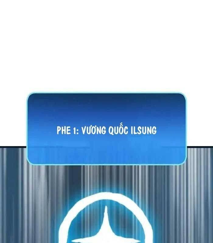 đọc truyện Hồi Quy Giả Chương 89 ảnh 29 tại Thiên Thai Truyện