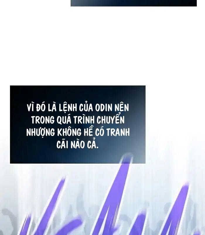 đọc truyện Hồi Quy Giả Chương 89 ảnh 5 tại Thiên Thai Truyện