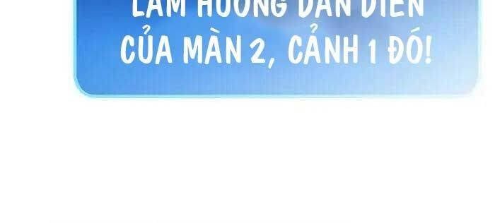 đọc truyện Hồi Quy Giả Chương 89 ảnh 32 tại Thiên Thai Truyện