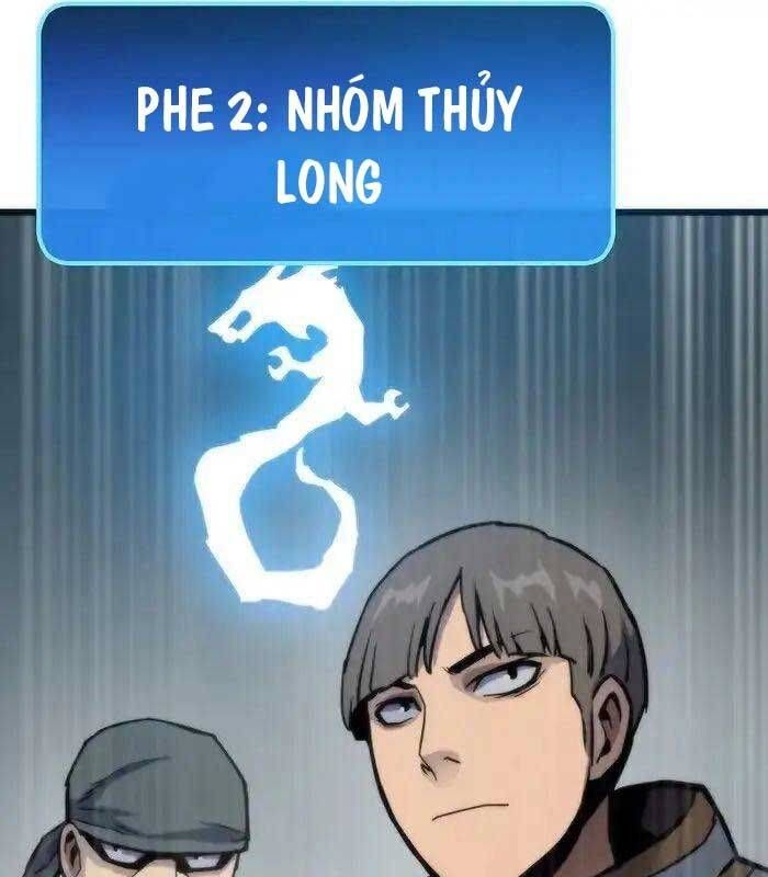 đọc truyện Hồi Quy Giả Chương 89 ảnh 33 tại Thiên Thai Truyện