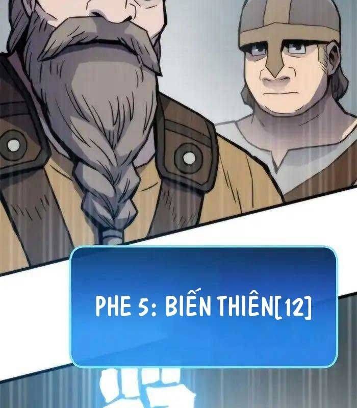 đọc truyện Hồi Quy Giả Chương 89 ảnh 37 tại Thiên Thai Truyện