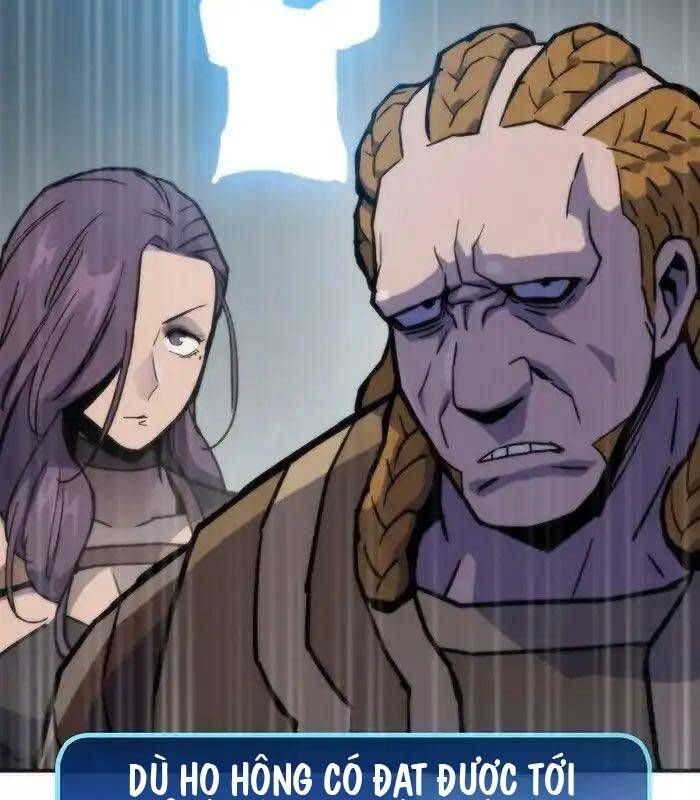 đọc truyện Hồi Quy Giả Chương 89 ảnh 38 tại Thiên Thai Truyện