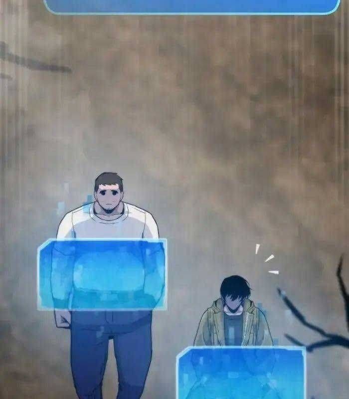 đọc truyện Hồi Quy Giả Chương 89 ảnh 40 tại Thiên Thai Truyện