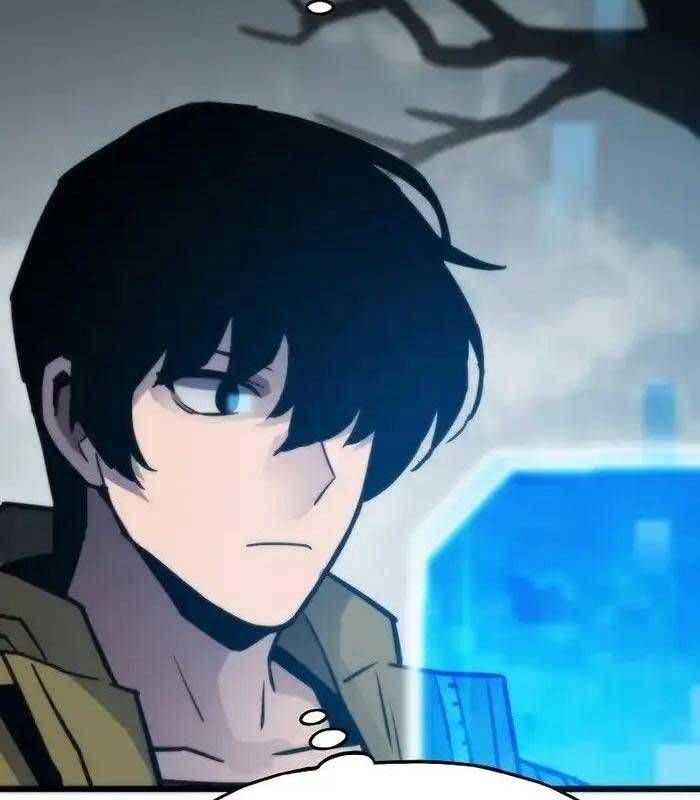 đọc truyện Hồi Quy Giả Chương 89 ảnh 43 tại Thiên Thai Truyện