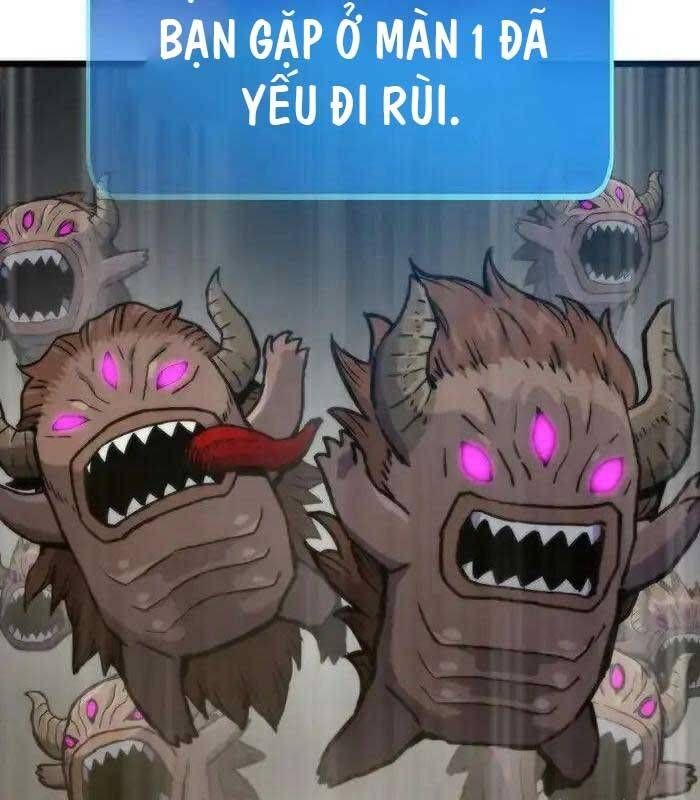 đọc truyện Hồi Quy Giả Chương 89 ảnh 45 tại Thiên Thai Truyện