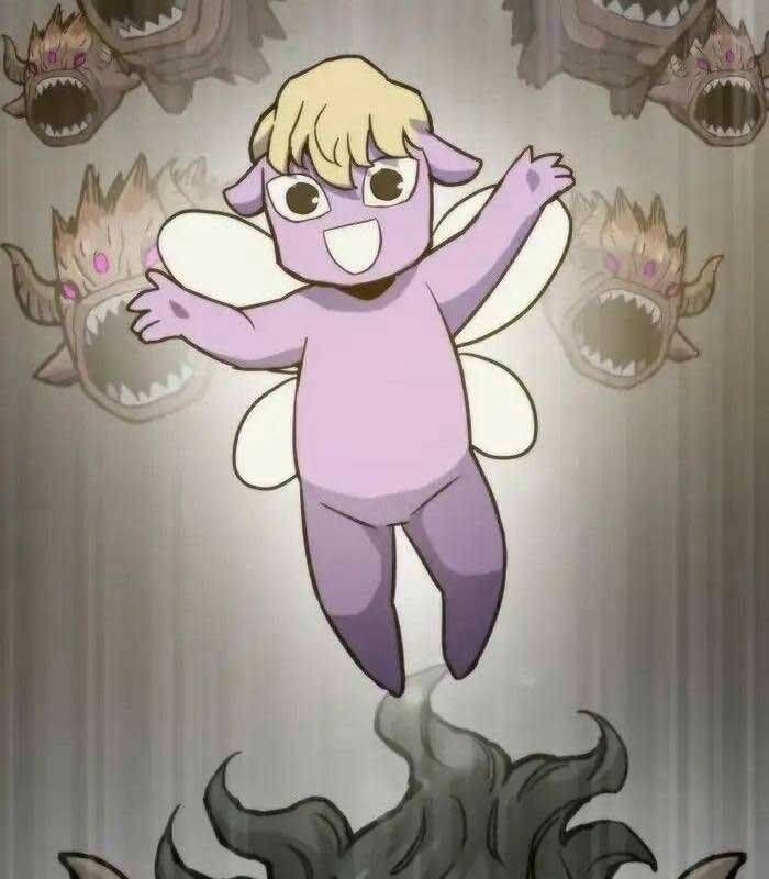 đọc truyện Hồi Quy Giả Chương 89 ảnh 46 tại Thiên Thai Truyện