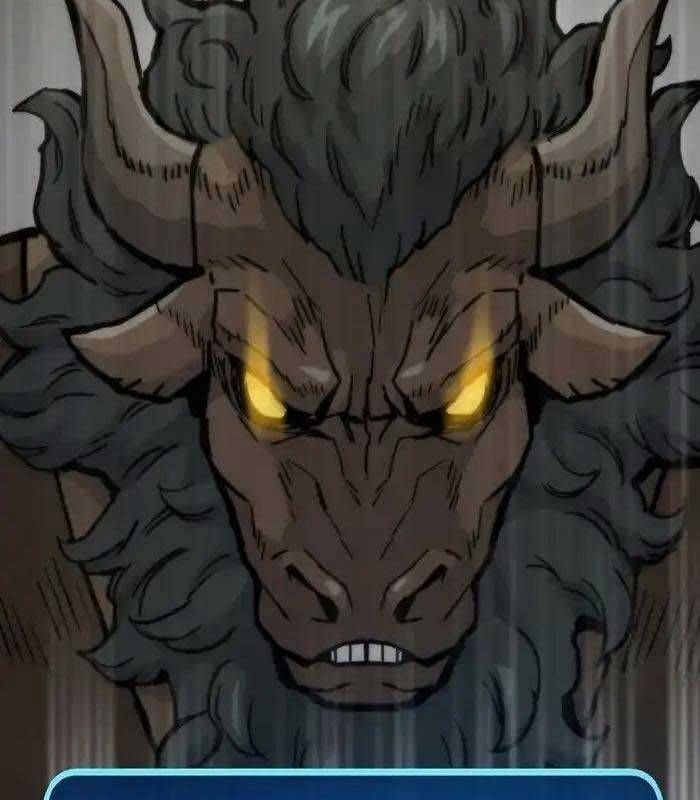 đọc truyện Hồi Quy Giả Chương 89 ảnh 47 tại Thiên Thai Truyện