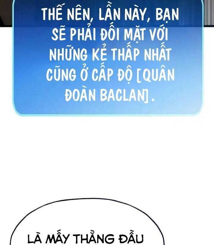 đọc truyện Hồi Quy Giả Chương 89 ảnh 48 tại Thiên Thai Truyện