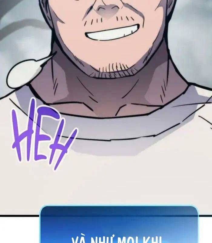 đọc truyện Hồi Quy Giả Chương 89 ảnh 50 tại Thiên Thai Truyện