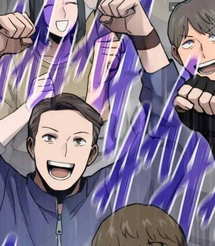 đọc truyện Hồi Quy Giả Chương 89 ảnh 7 tại Thiên Thai Truyện