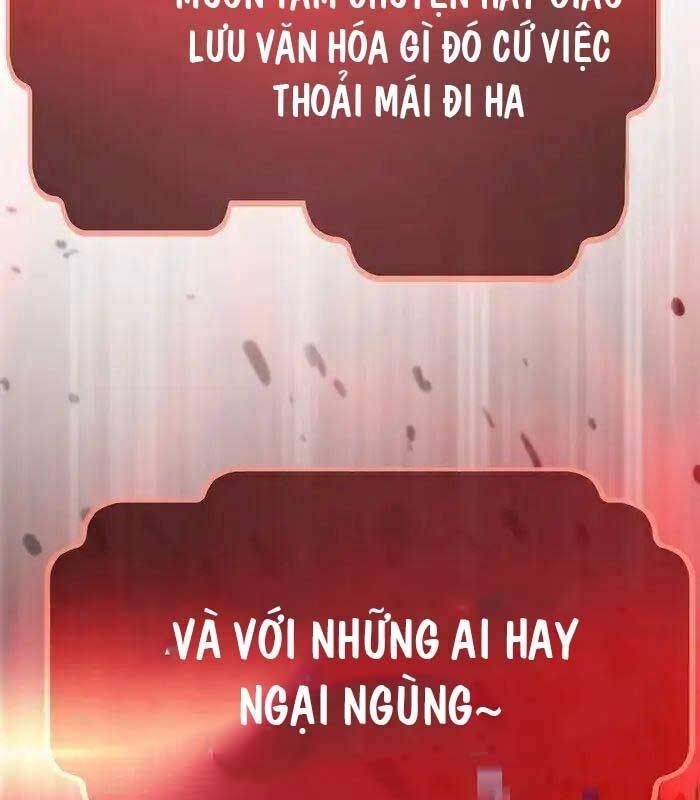 đọc truyện Hồi Quy Giả Chương 89 ảnh 52 tại Thiên Thai Truyện