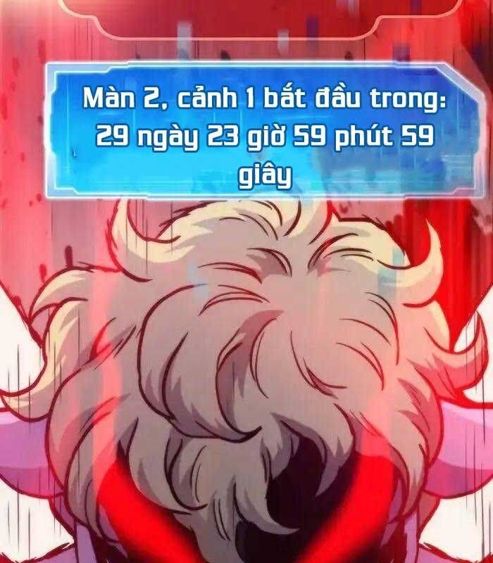 đọc truyện Hồi Quy Giả Chương 89 ảnh 53 tại Thiên Thai Truyện