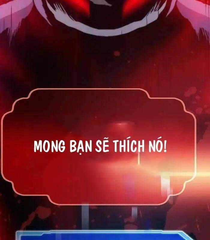 đọc truyện Hồi Quy Giả Chương 89 ảnh 54 tại Thiên Thai Truyện