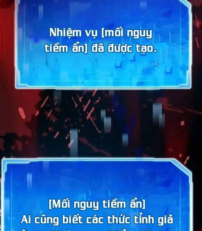 đọc truyện Hồi Quy Giả Chương 89 ảnh 55 tại Thiên Thai Truyện