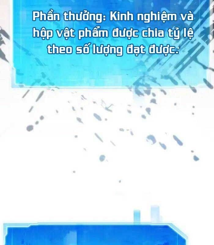 đọc truyện Hồi Quy Giả Chương 89 ảnh 57 tại Thiên Thai Truyện