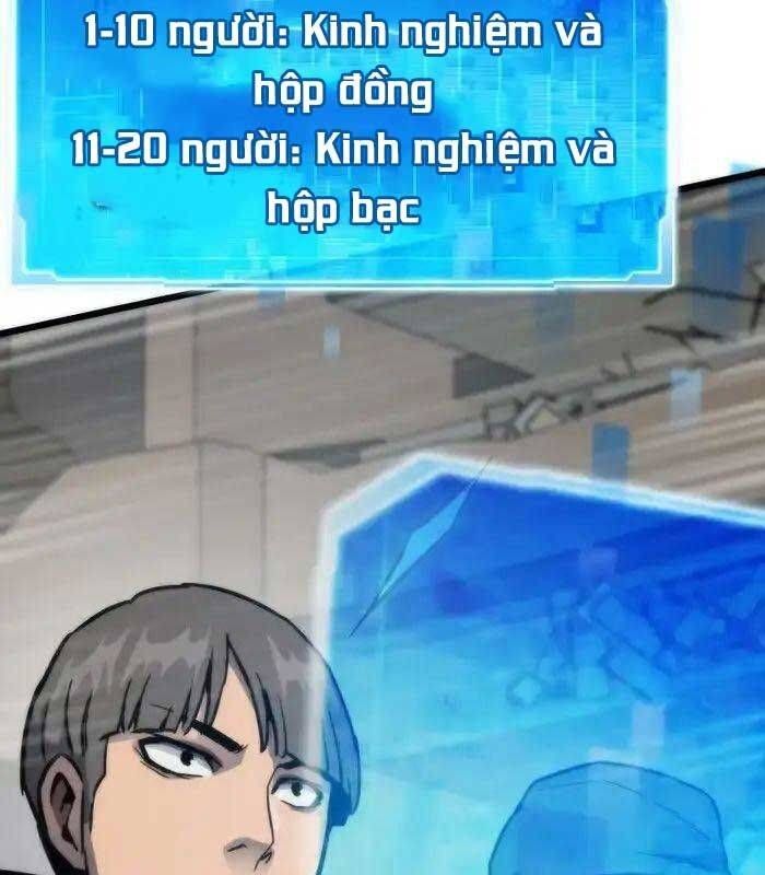 đọc truyện Hồi Quy Giả Chương 89 ảnh 58 tại Thiên Thai Truyện