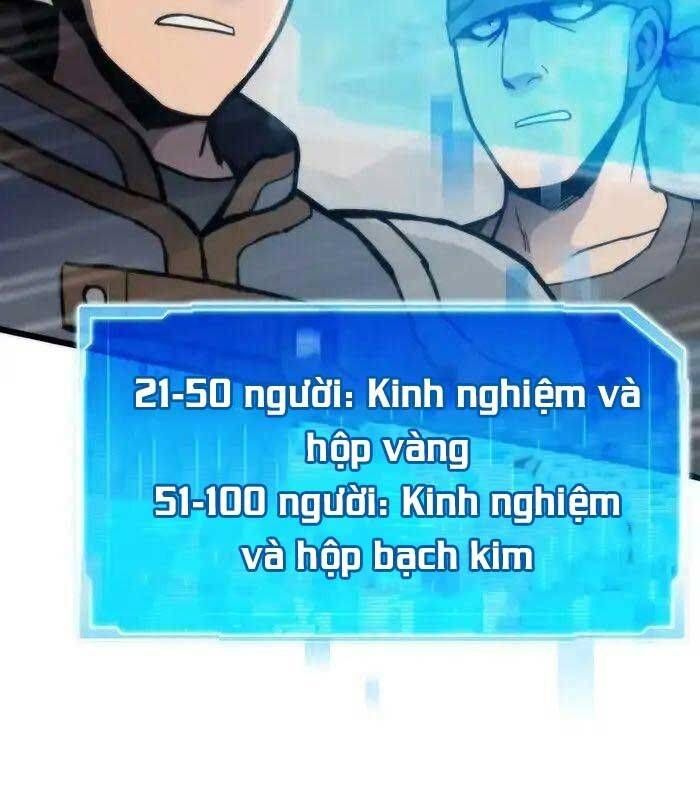 đọc truyện Hồi Quy Giả Chương 89 ảnh 59 tại Thiên Thai Truyện