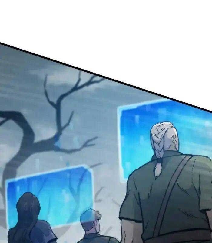 đọc truyện Hồi Quy Giả Chương 89 ảnh 60 tại Thiên Thai Truyện