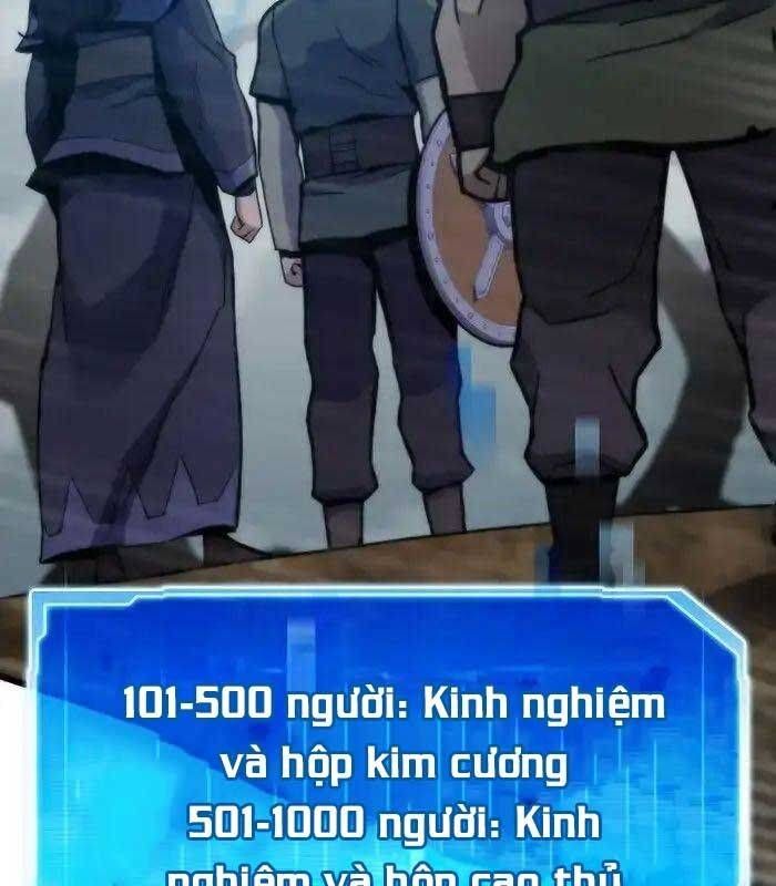 đọc truyện Hồi Quy Giả Chương 89 ảnh 61 tại Thiên Thai Truyện