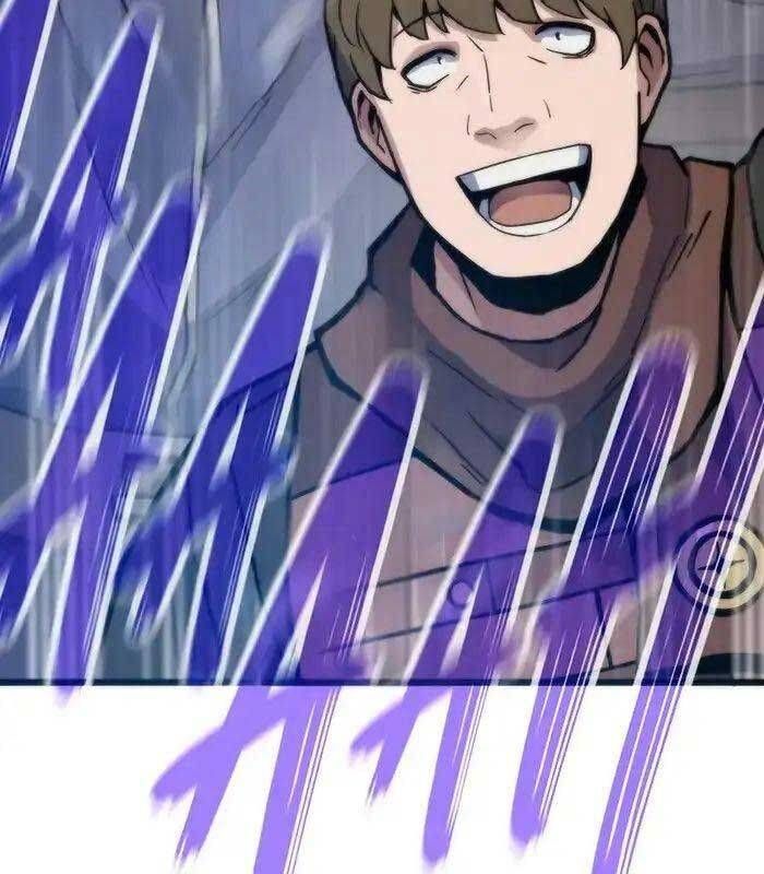 đọc truyện Hồi Quy Giả Chương 89 ảnh 8 tại Thiên Thai Truyện