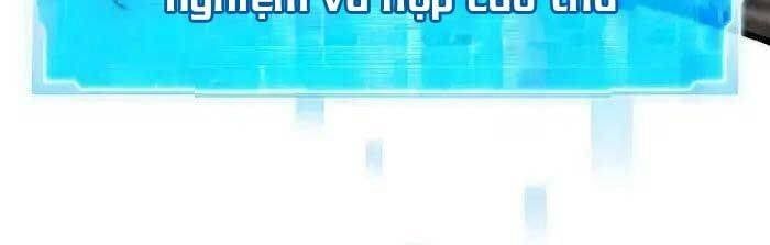 đọc truyện Hồi Quy Giả Chương 89 ảnh 62 tại Thiên Thai Truyện