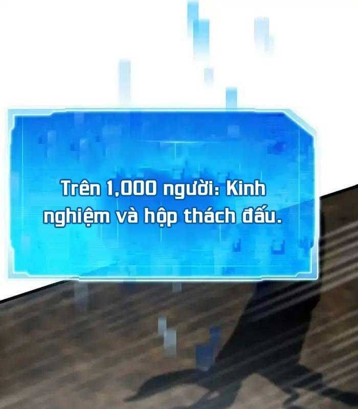 đọc truyện Hồi Quy Giả Chương 89 ảnh 63 tại Thiên Thai Truyện