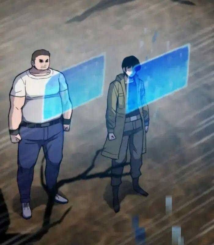 đọc truyện Hồi Quy Giả Chương 89 ảnh 64 tại Thiên Thai Truyện